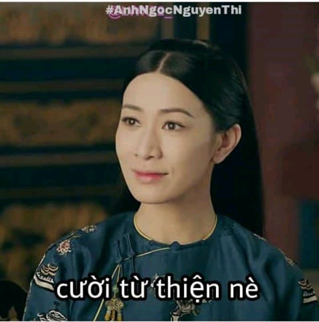 Dàn dựng hoành tráng cho một cảnh chia tay