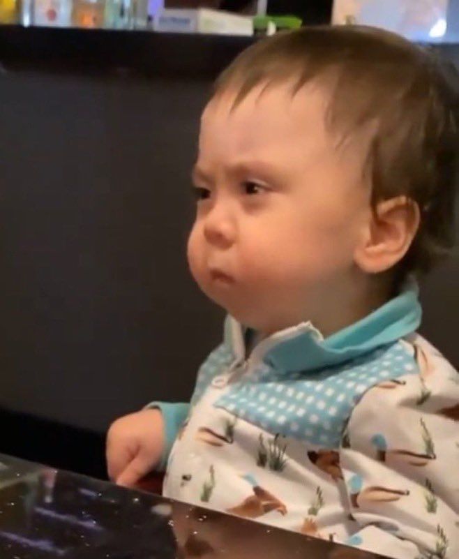 Dân mạng vẫn không ngừng sáng tạo