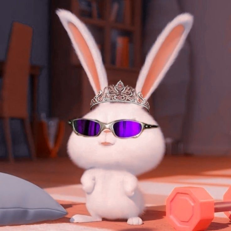 Dáng đứng dành riêng cho những người lý trí