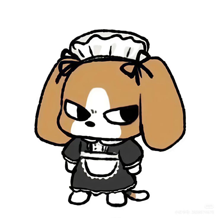 Dáng này không đùa được đâu nha!