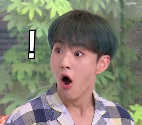 Đang sống yên bình thì kịch bản mới xuất hiện