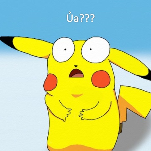 Đang vui thì nhận tin như sét đánh ngang tai