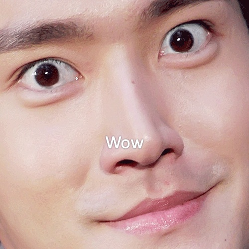 Đang yên đang lành thì bất ngờ bật ngửa