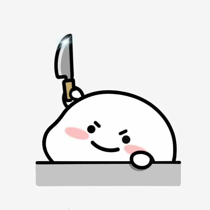 Dao cầm lâu cũng mỏi, trả lời lẹ đi