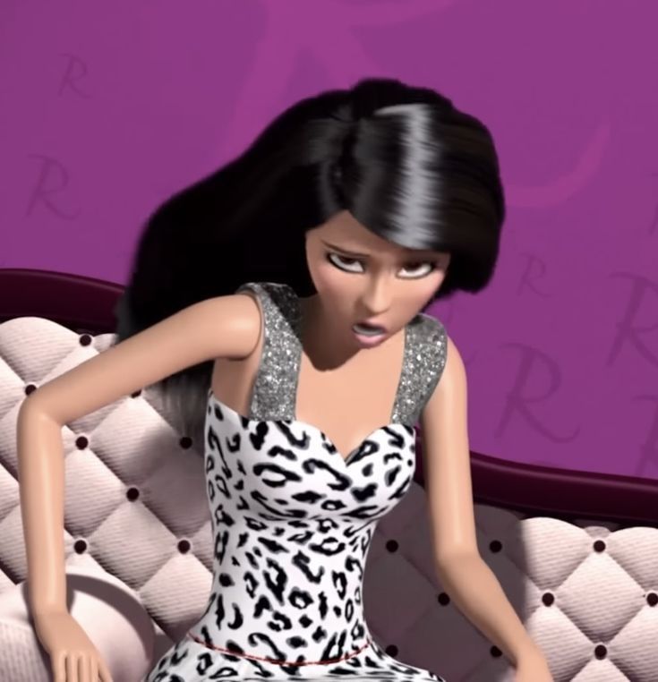 Đầu chưa hiểu chuyện, miệng đã