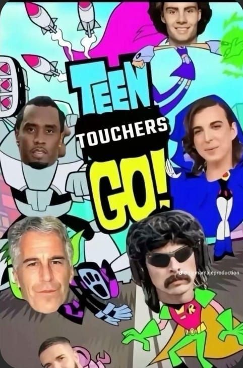 Diddy meme buồn cười