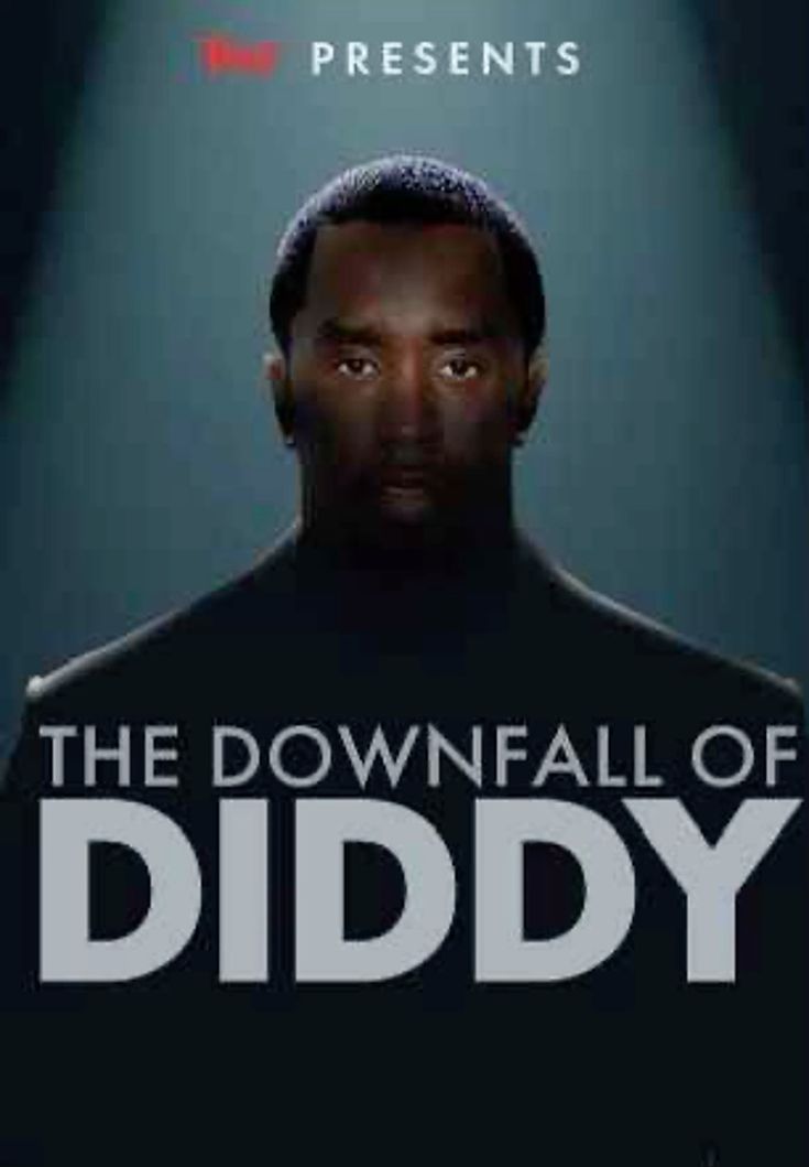Diddy meme vui nhộn
