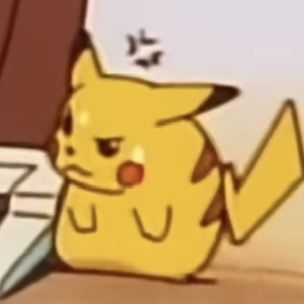 Điện đâu phải lúc nào cũng cứu được mood