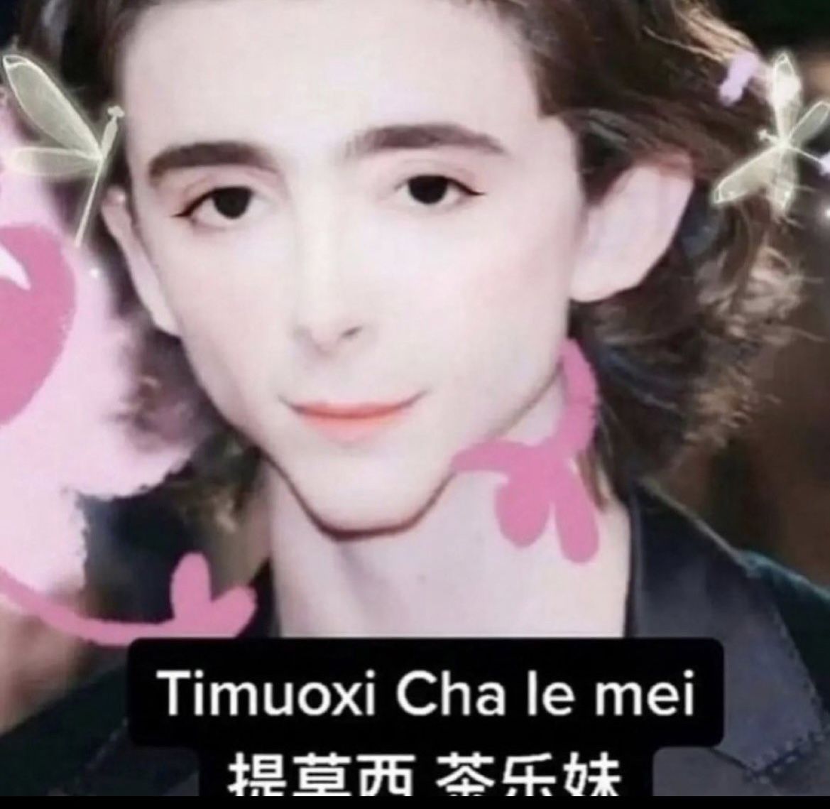 Điện thoại rung tưởng crush, ai dè ngân hàng