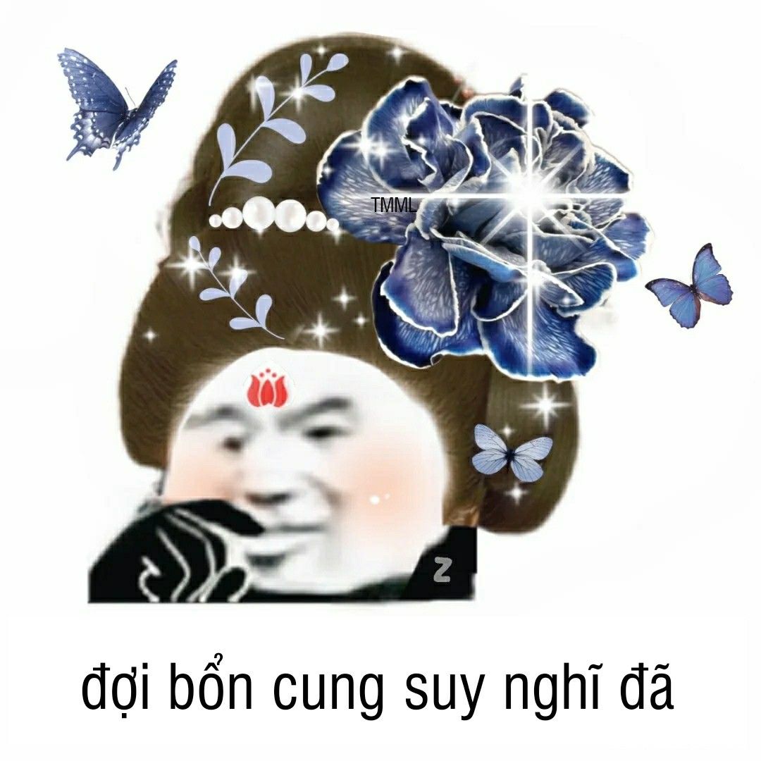 Diễn viên phụ chết mà người xem khóc hơn chính