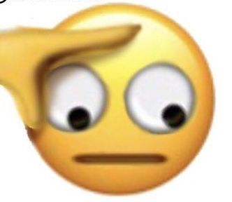 Định làm cú plot twist, ai ngờ bị quật cho đội quần