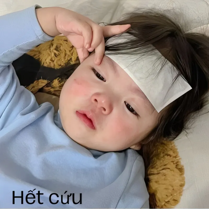 Đỡ không nổi phiên bản Full HD
