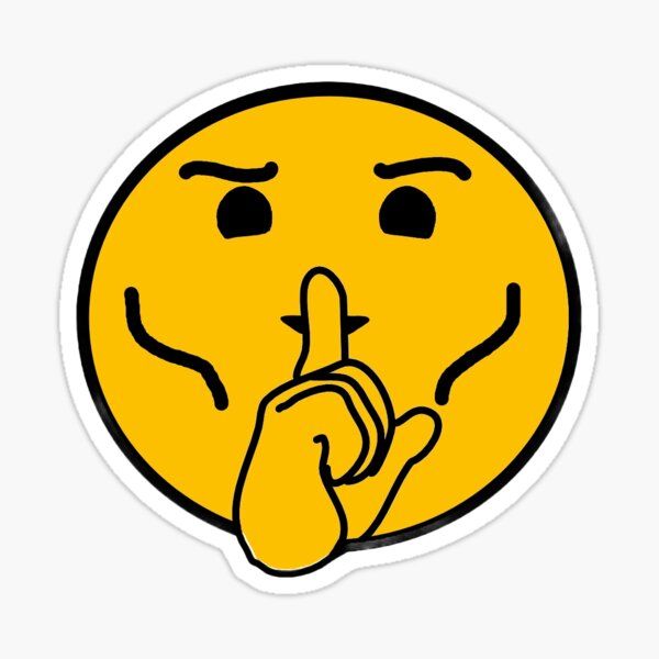 Đỡ nói nhức đầu