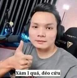 Đọc mà đứng hình mất 5s