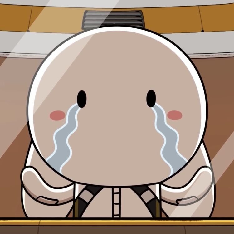 Biết nói gì khi chẳng ai lắng nghe