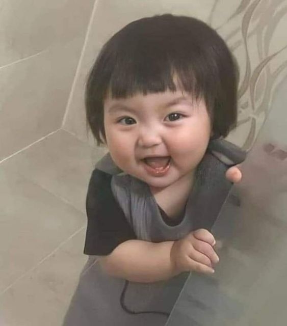 Đôi khi cần được nghe một câu 