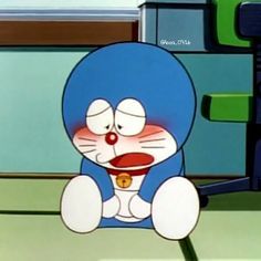 Đôi khi cần một người không hỏi han