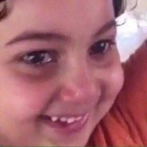 Đôi khi chẳng cần lý do cũng buồn