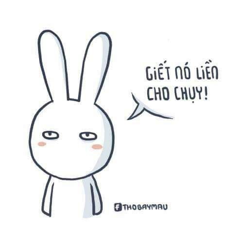 Biết vậy hôm qua đừng trả lời tin nhắn