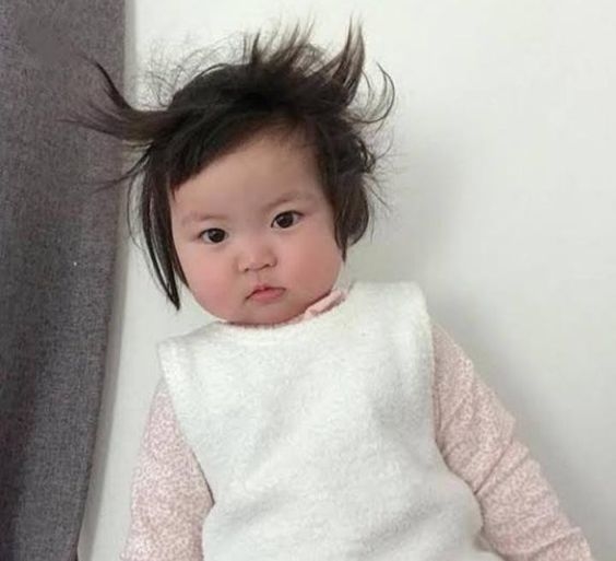 Đôi khi chỉ là muốn ai đó cần mình