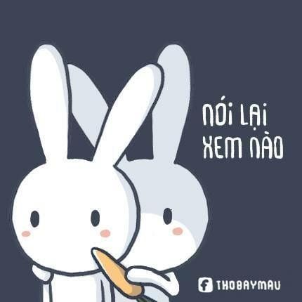 Bị tổn thương xong vẫn giả vờ mạnh mẽ