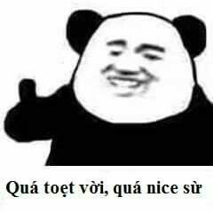 Đôi khi không nói gì là cách nói rõ nhất
