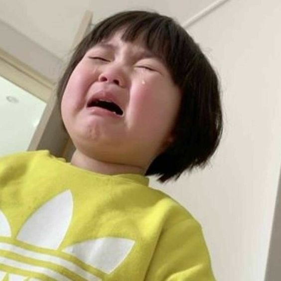 Đôi lúc chỉ muốn biến mất không dấu vết