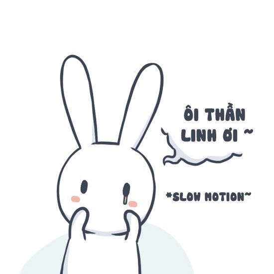 Cảm xúc cứ trôi như nước mắt