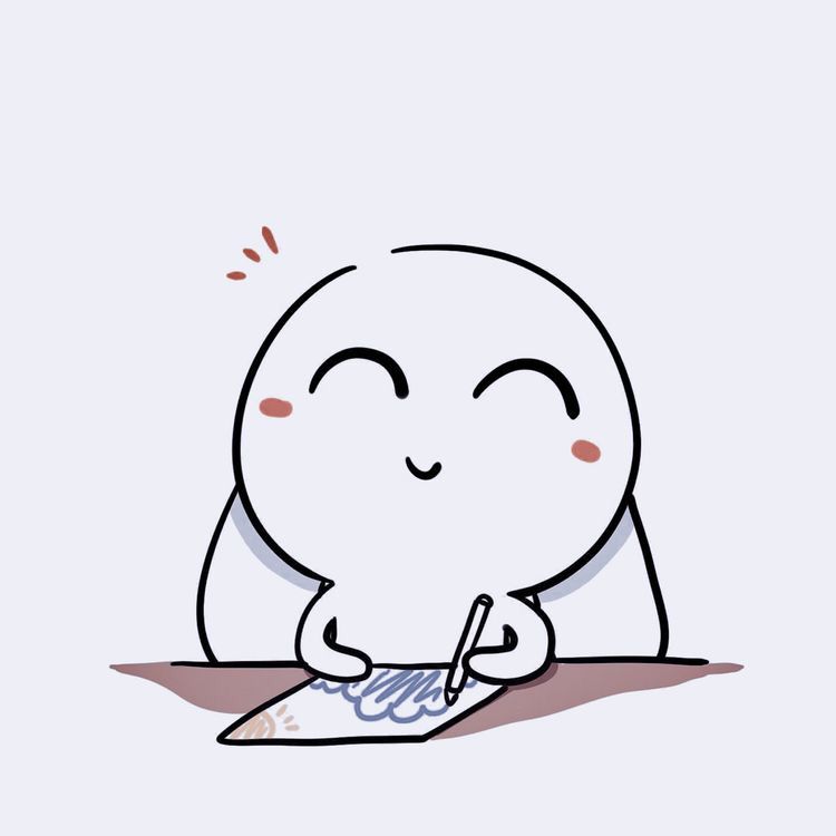 Cảm xúc dồn nén, thỏ chỉ biết lặng im