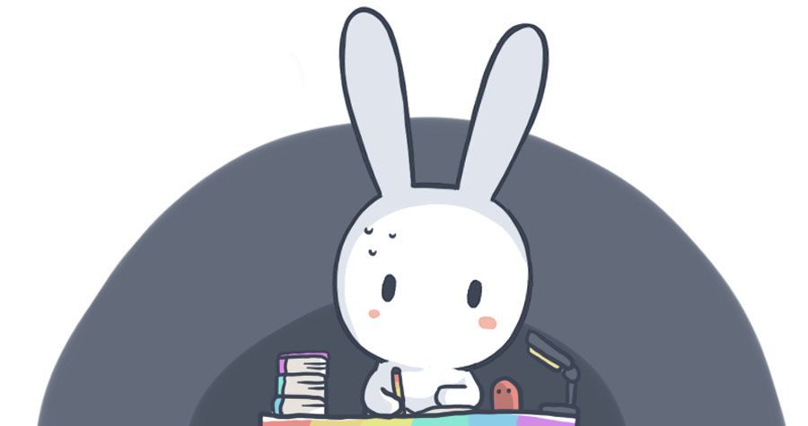 Gió lặng rồi, nhưng lòng chưa yên