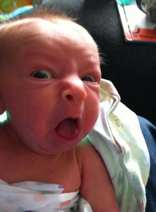 Đóng góp rất nhiệt tình theo cách không cần thiết