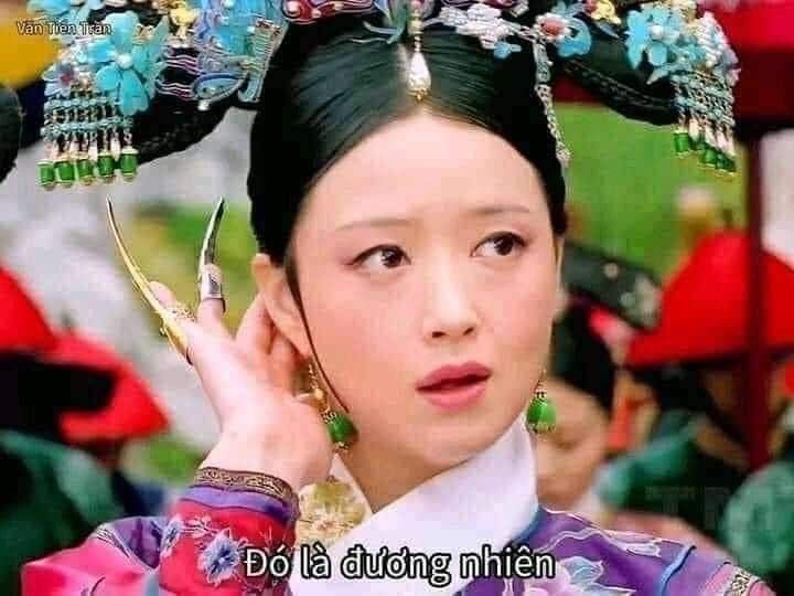 Dù biết sẽ ngược mà vẫn cắm đầu vào xem