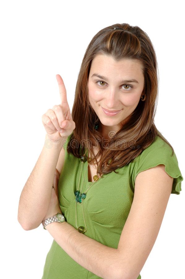 Dù đã xuất hiện lâu nhưng kiểu ảnh chế này vẫn chưa bao giờ lỗi thời