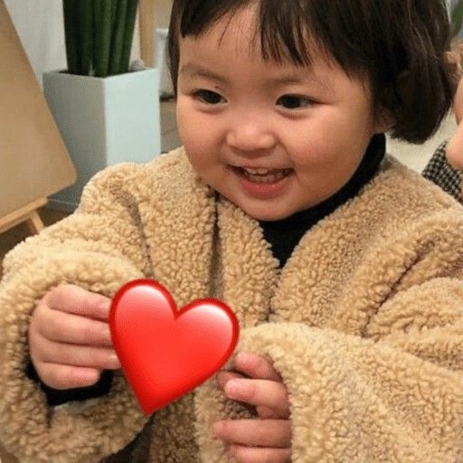 Dù mạnh mẽ đến đâu cũng cần ai đó hiểu