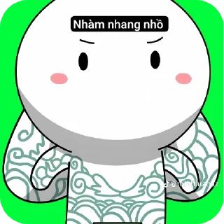 Đừng ai hỏi gì nữa, chỉ muốn yên