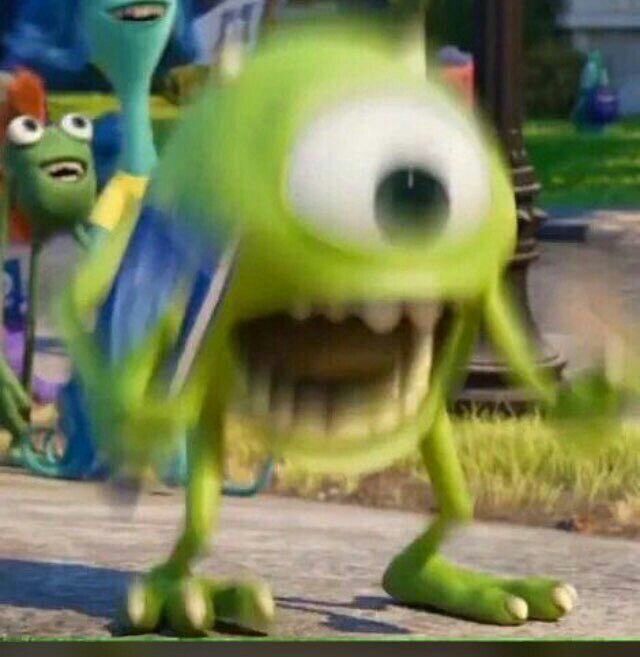 Đừng bất ngờ nữa, tim tôi yếu lắm rồi