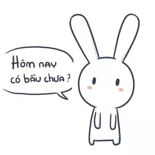 Càng lớn càng nhiều thứ phải im lặng