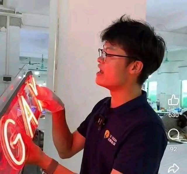 Đừng chê người ta ế, người ta chọn cô đơn đấy