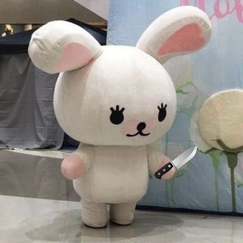 Đừng để tui phát hiện thêm lần nào nữa