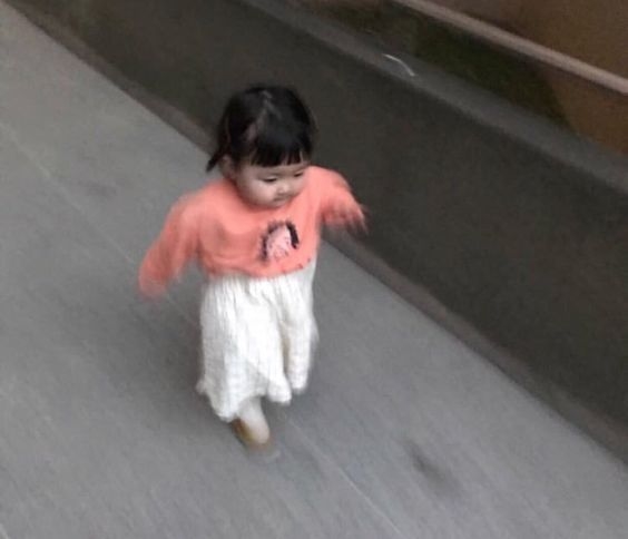 Đừng đợi đến lúc mất rồi mới trân trọng