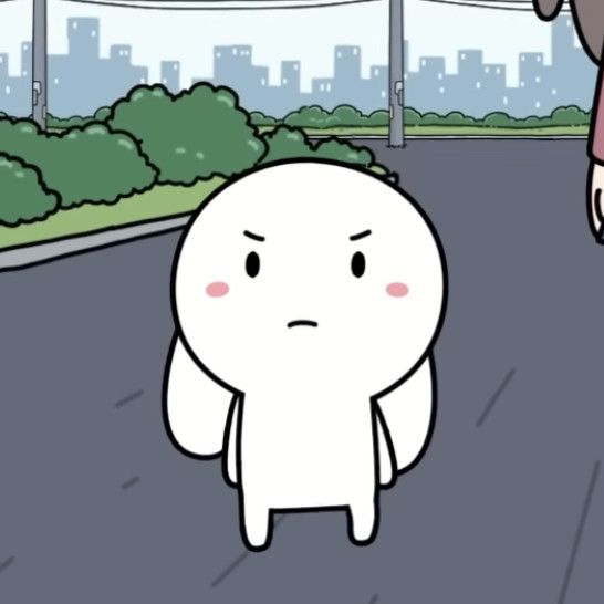 Caption buồn là nơi trú ẩn của thỏ