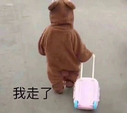 Đừng hroi tại sao gương mặt này cứ lặp lại mãi