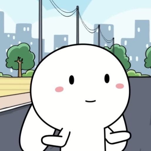 Chẳng ai biết được Thỏ đang nghĩ gì đâu