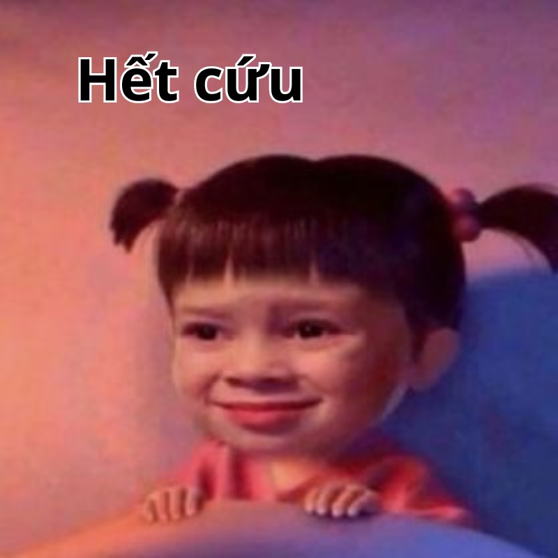 Đúng kiểu hết nước cứu