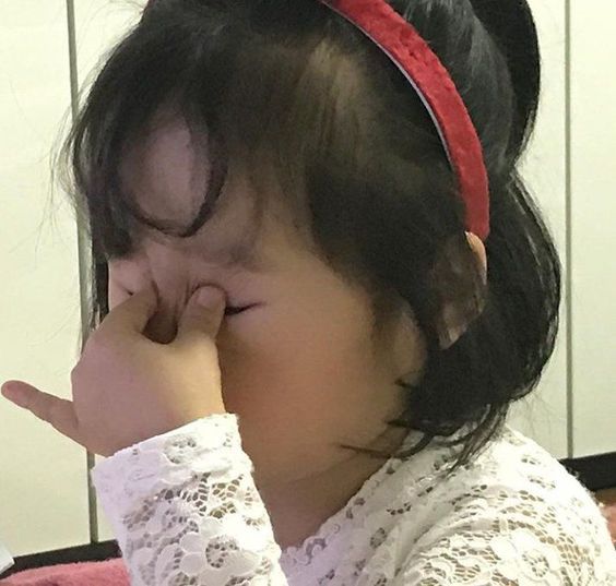 Đừng mong người khác lấp khoảng trống trong tim