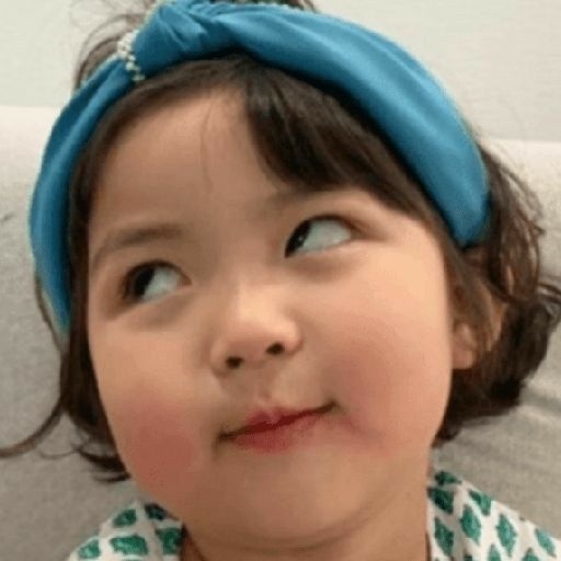 Đừng quên thở nhẹ, đời còn dài lắm