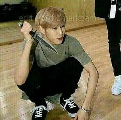 Đừng thử thách tình yêu bằng cách trả lời chậm