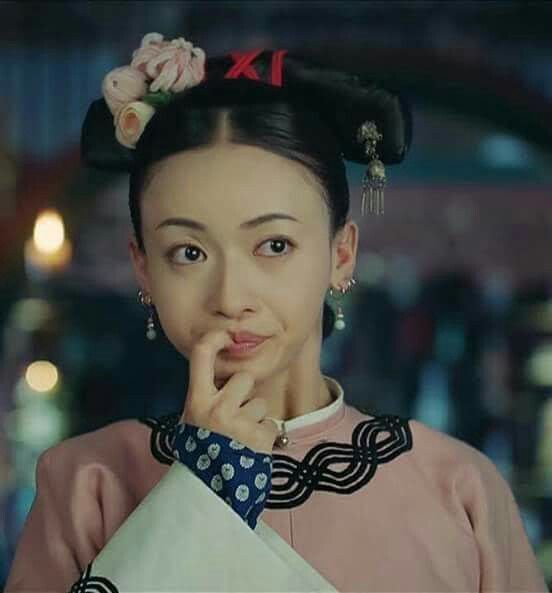 Đừng tin cảnh cười, vì sau đó là bi kịch