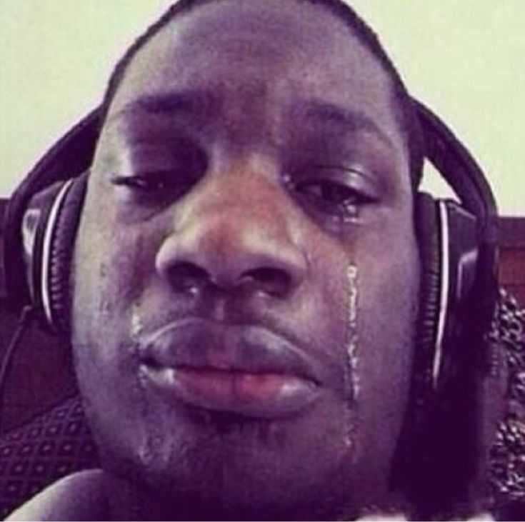 Em chẳng còn nước mắt để rơi nữa đâu