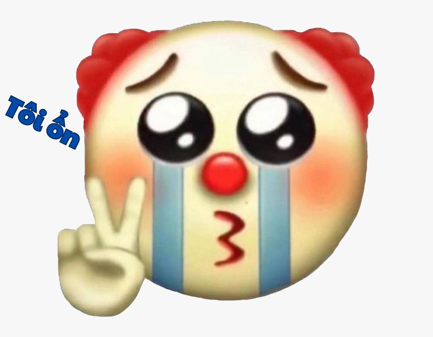 Em chẳng còn thiết tha điều gì nữa